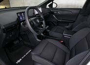 MG Ostatní 10