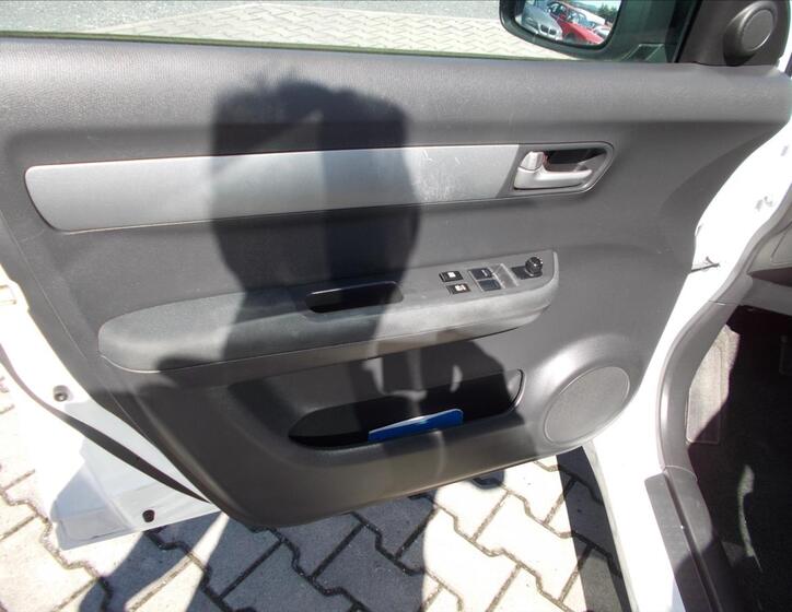 Suzuki Swift 26