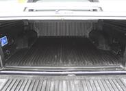 Ford Ranger 12