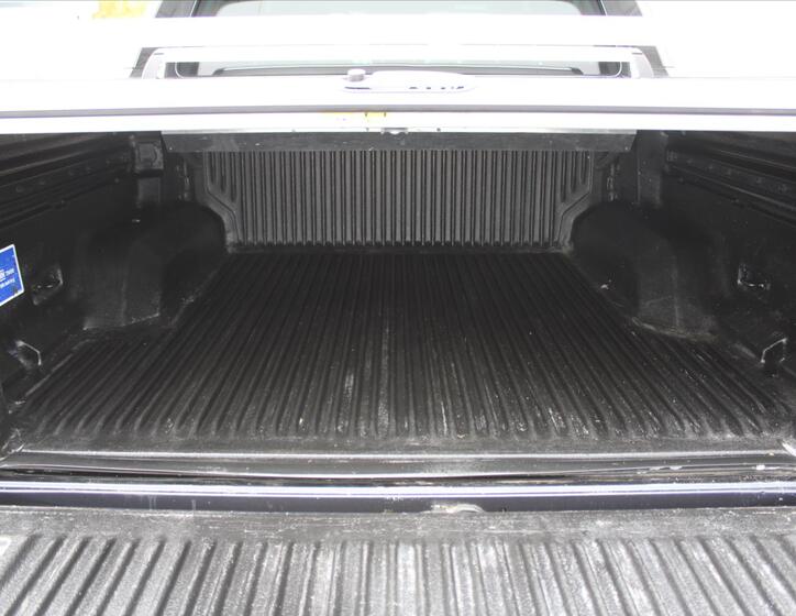 Ford Ranger 12