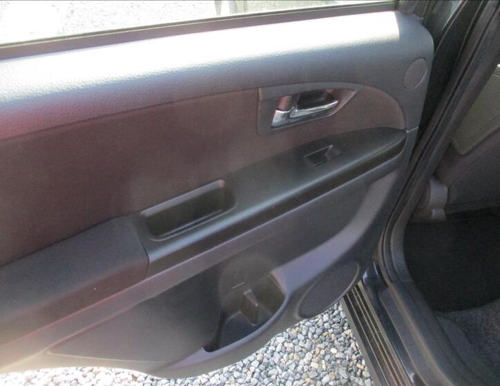 Fiat Sedici 15
