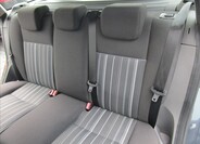 Ford Focus 26