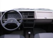 Škoda Favorit 19