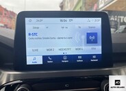 Ford Kuga 68