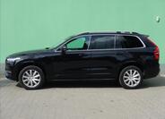 Volvo XC90 5