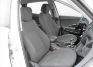 Hyundai Santa Fe 21