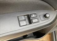 Suzuki Vitara 14