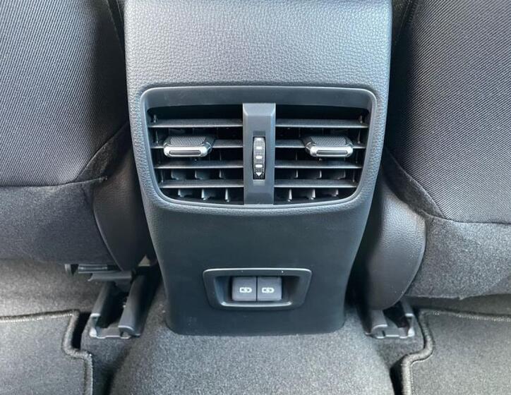 Toyota Corolla 14