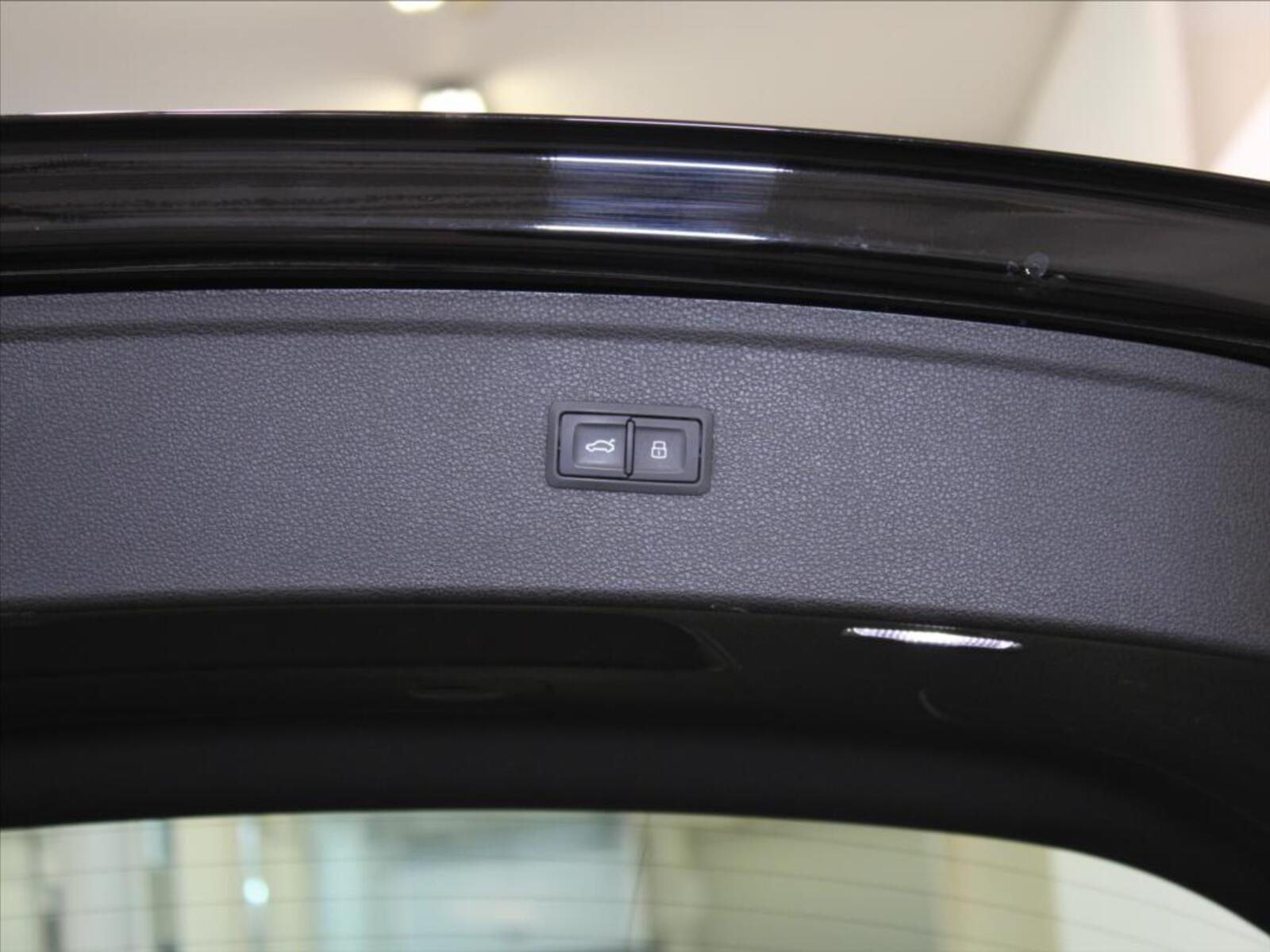 Audi Q5 23