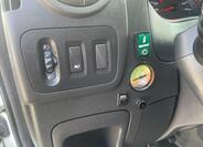 Renault Master 17