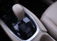 Nissan X-Trail 33