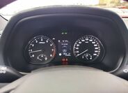 Hyundai i30 15