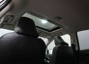Subaru Crosstrek 14