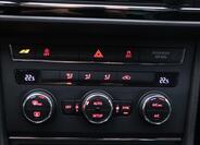 Seat Leon 26