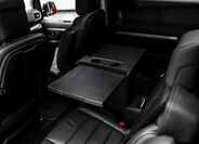 Toyota ProAce 20