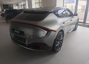 KIA EV6 4