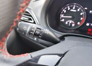 Hyundai i30 28