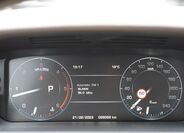 Land Rover Range Rover 41