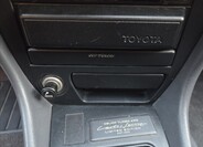 Toyota Celica 14