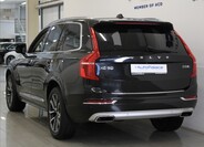 Volvo XC90 3