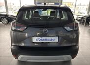 Opel Crossland 5