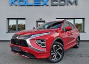 Mitsubishi Ostatní 1