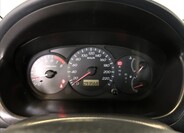 Honda Civic 19