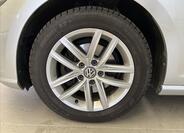 Volkswagen Golf 33