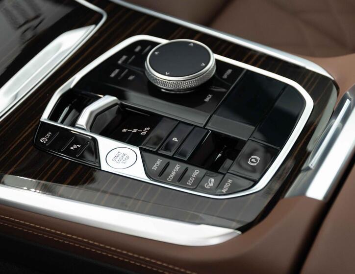 BMW X5 14