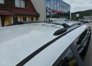 Dodge Grand Caravan 50