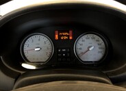 Dacia Sandero 19