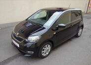 Škoda Citigo 6