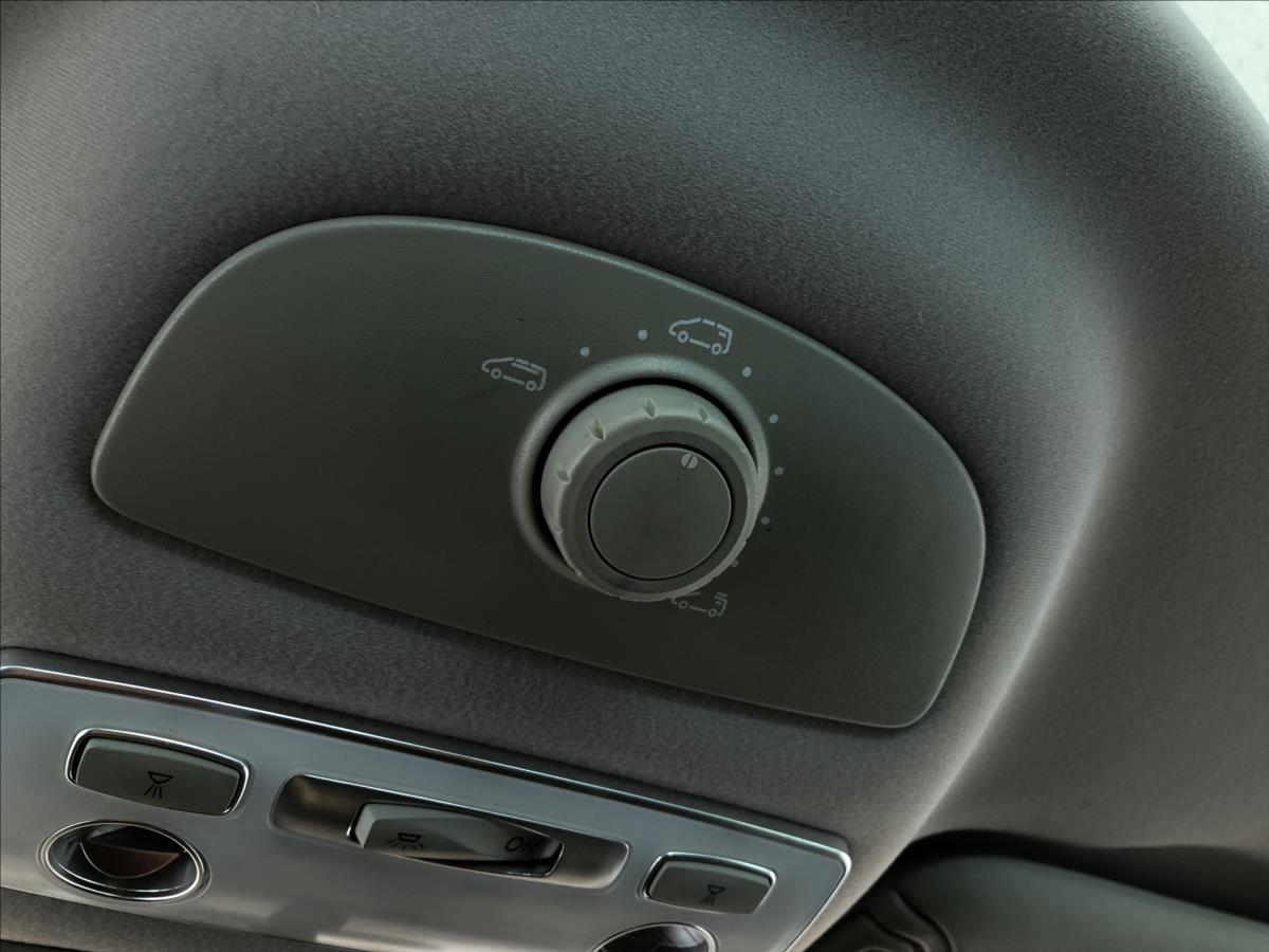 Renault Grand Espace