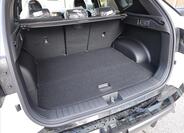 Hyundai Tucson 7