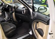 Mini Countryman 20