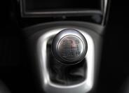 Citroën C3 Picasso 18