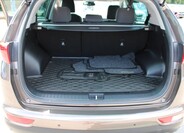 KIA Sportage 24