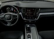 Volvo V60 11