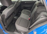 Škoda Fabia 7