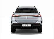 Mercedes-Benz EQA 5
