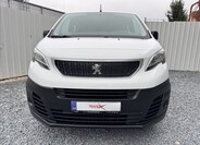 Peugeot Expert 2