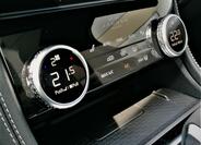 Jaguar F-Pace 32