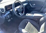 Mercedes-Benz CLA 15