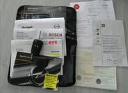 Opel Meriva 36