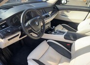 BMW Řada 5 12