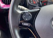 Toyota Aygo 20