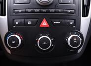 KIA Ceed 23