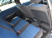 Mazda Premacy 18