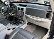 Jeep Cherokee 39