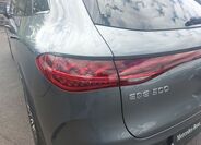 Mercedes-Benz EQE 11